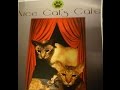 Le nice cats caf  les chats ont leur caf