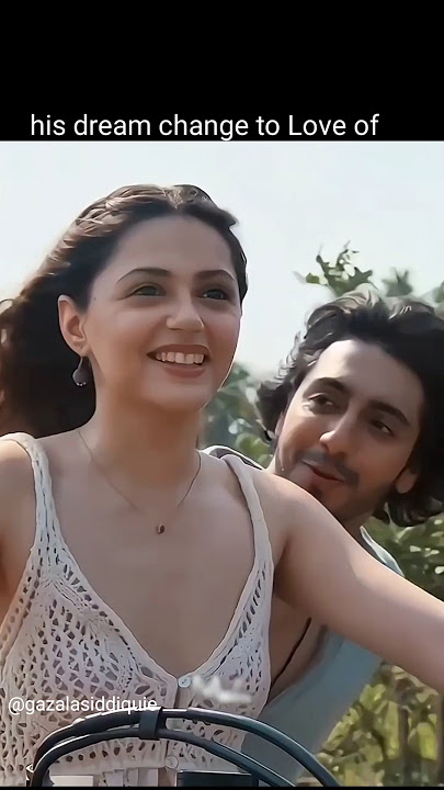 14 million views | gazala siddique