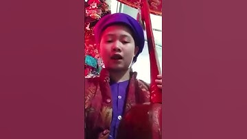 Then Lạng Sơn - Hồng Ngọc