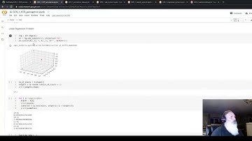 Introduction to Deep Learning with PyTorch