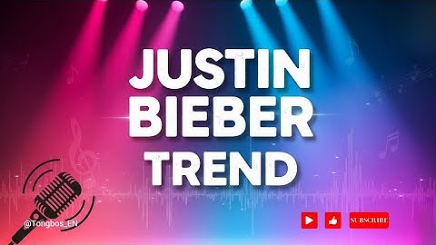 📱 How to Do the Justin Bieber “Baby” Trend in CapCut | Viral Transition Guide!