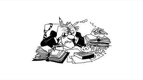 Make a engaging whiteboard explainer videos - Best Whiteboard & Animated Explainers service