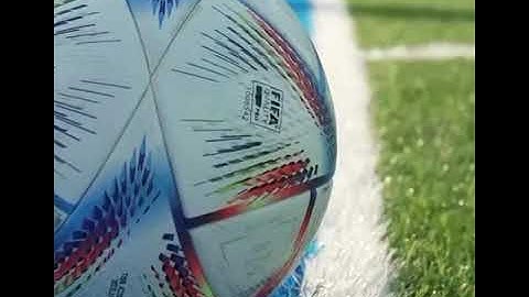 New Released Video Shows That The Ball Did Not Fully Cross The Line On Japans Second Goal