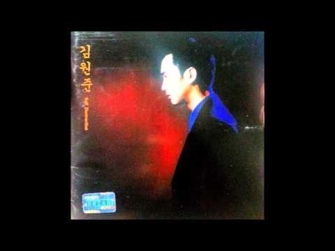 너를 끝으로