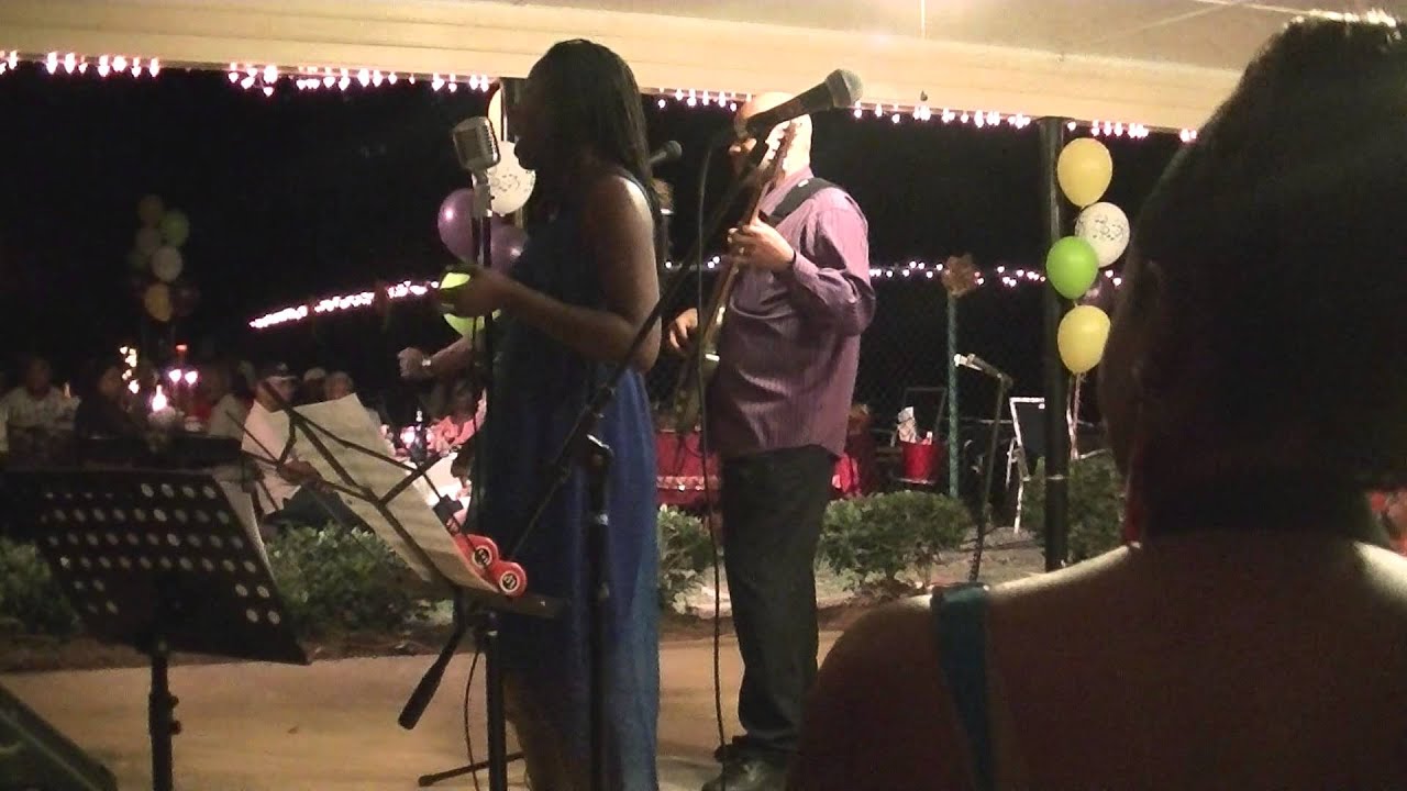 Lose to win - Donnia's Cover