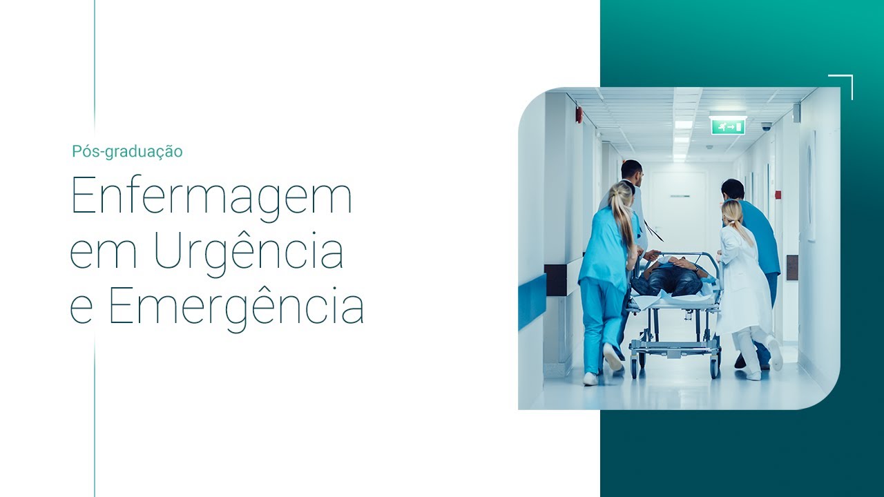 Doentes em UCI. ″Hospitais devem preparar-se para o caso de uma