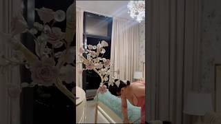 Village Bhabhi Daily Routine Cleaning Vlog New Hot Cleaning Vlog Whole House Cleaning & Daily R