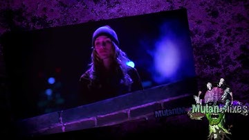 The Right Kind Of Wrong (Coyote Ugly Mix) - Piper Perabo/LeAnn Rimes