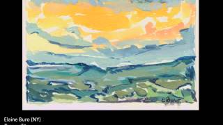 N A W A Induction Ceremony 11 21 13