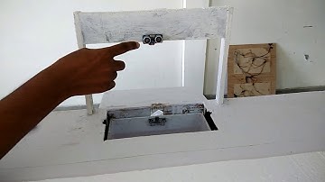 AUTOMATIC GARBAGE COLLECTION AND MONITORING SYSTEM