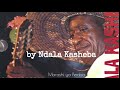 MARASHI YA PEMBA ORIGINAL SONG BY NDALA KASHEBA Mp3 Song