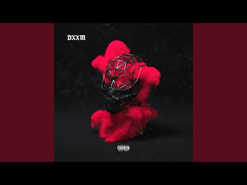 SCARLXRD — HELL IS XN EARTH