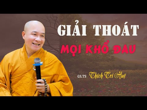 Video: Cách tạo Hướng dẫn Sử dụng: 12 Bước (có Hình ảnh)