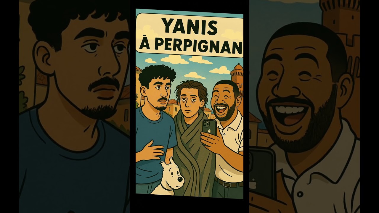 #viralvideo #humour #meme