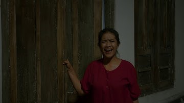 [ACFFEST 2019] UNBAEDAH