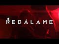 Mario Bautista - Regálame (Video Oficial)