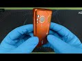 Sony Ericsson W610i Walkman Presentation Sony Ericsson W610i Walkman Presentation