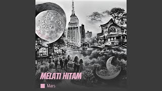 Download Lagu TRACK A MP3 Download Lagu TRACK A MP3