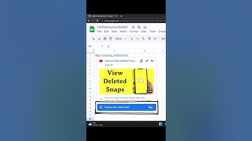 Replace URL with its title in Google Sheets