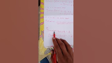 #wallis #formula #11#12 board#jee