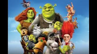 Scissor Sisters - Isn't It Strange (Film Version)