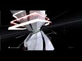 Autechre - Gantz Graf - HD 720p version