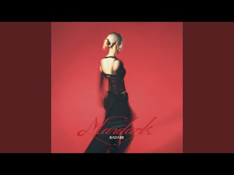 Guarda 8ODY su YouTube Guarda 8ODY su YouTube