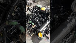 Yanmar 3t63 13 ps tua cao hàng hiếm giá 8500k LH :0987.841.857 hoặc 0913.948.706