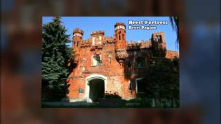 Visit Belarus, the Blue Eyed Country!  - Otelbookers