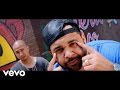 Joell Ortiz, !llmind - Latino Pt. 2 ft. Emilio Rojas, Bodega Bamz, Chris Rivers