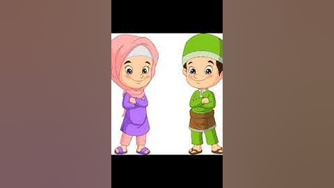 متشابهات  سورة  الفجر وسورة الماعون ،،،جزء عم