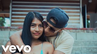 Si dejarme te hace Feliz - Kander JL - Video Oficial