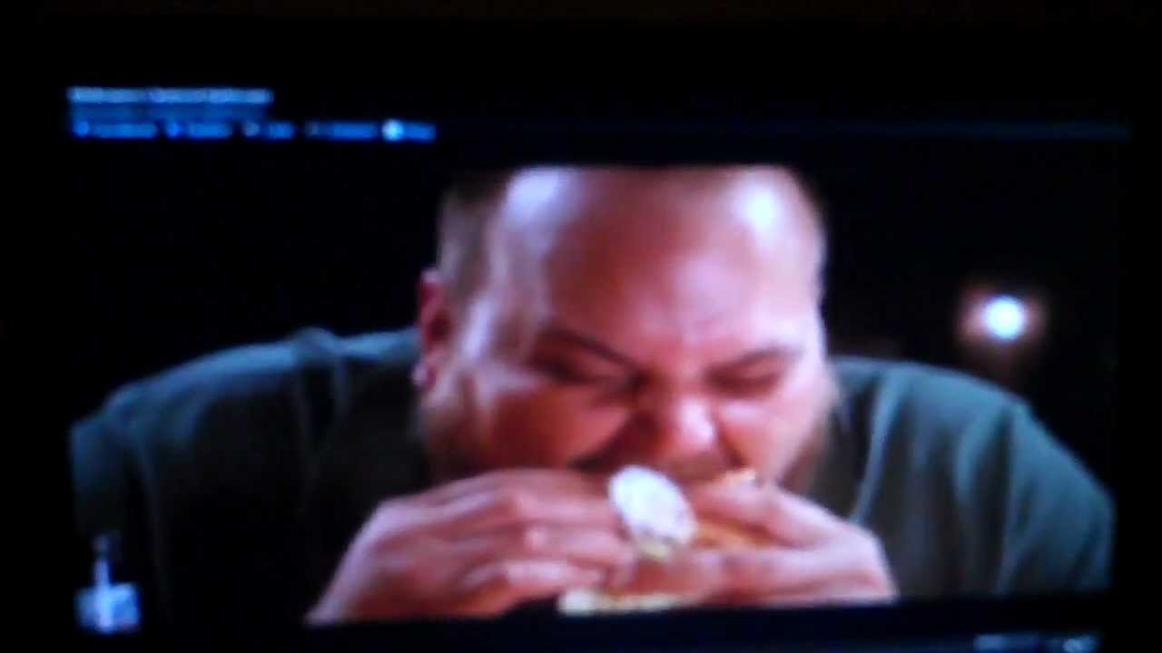 manswers-which stall is the cleanest