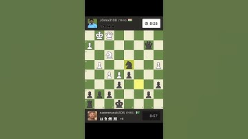 Chess channel|Try your mind pt 2028| Subscribe to my YouTube channel #chess #chessgame #chesspuzzle