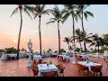 THAVORN PALM BEACH RESORT 5* Карон Бич.Пхукет.Таиланд