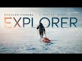 Explorer  official uk trailer