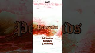 [FREE] New Wave Trap Type Beat "Polaroids" #shorts