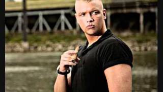 Kollegah - Endlösung [HQ][Lyrics in der Beschreibung]