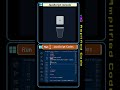 20: Bin Delete Doc | Javascript Animation #coding