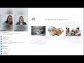 Открытый вебинар "Теория поколений XYZ для руководителей"