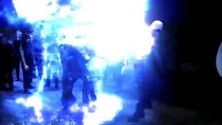 Lab Rats We Are The New Americana