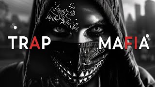 Mafia Music 2024 ☠️ Best Gangster Rap Mix ☠️  Hip Hop & Trap Music 2024