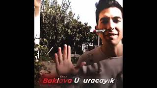 Erdoğan 2023 De Aya Gideceğiz