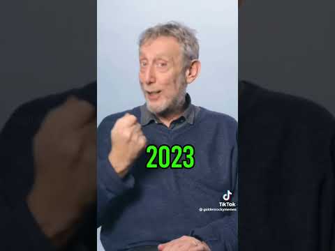 как изминились мемы за несколько лет