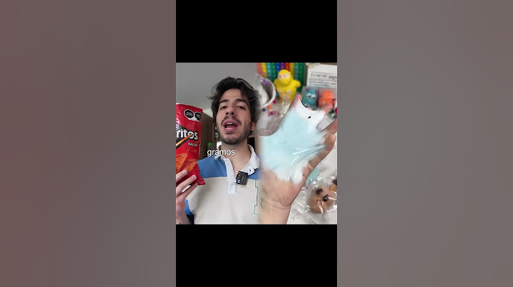 Cuantos chetos hay en una bolsa de chetos #disney #music #disneymusic