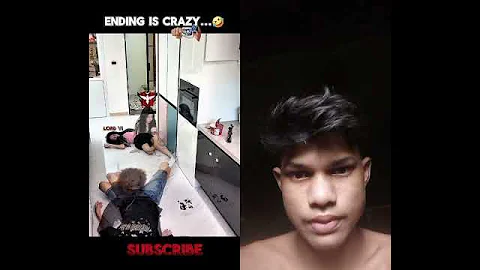 #respect #funny #memes #phonk #slowedandreverb #anime #gaming #slowed #sigma #music 👿👿👿👿👿💀💀💀💀💀