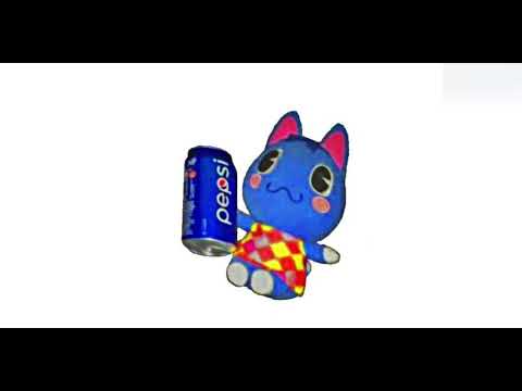 Teen Titans Gm Speed Up Tiktok Remix