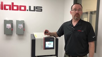 Downloading Black Box Data - PRESTO