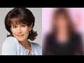 Patricia Richardson From Home Improvement Is Unrecognizable Today