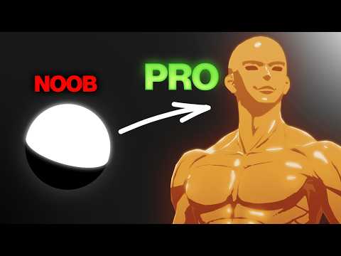 The Dot Product Cel Shader in Depth (+ ways to optimize it)